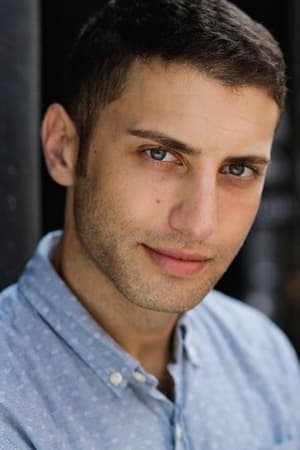 Max Rhyser Image