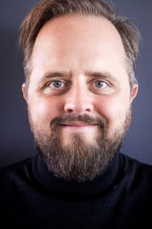 Magnus Millang Image