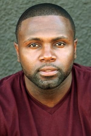 Rayan Lawrence Image