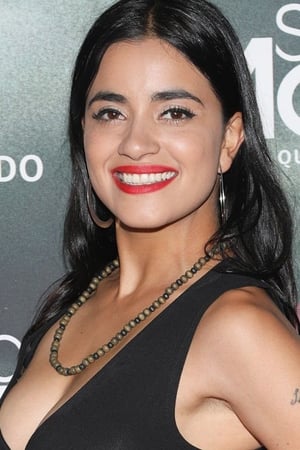 Paulina Gaitan Image