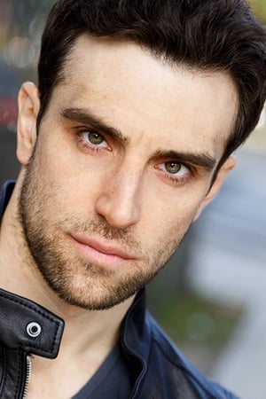 Michael Sirow Image