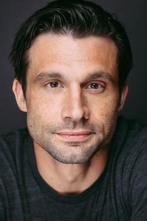 Dillon Casey Image
