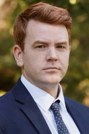 Nic Sampson Image