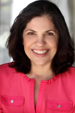 Rose Bianco Image