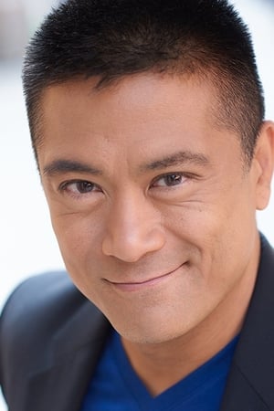 Ariel Estrada Image