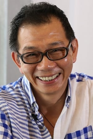 Ben Yuen Image