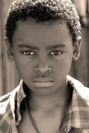Shawn Prince Image