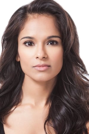Dilshad Vadsaria Image