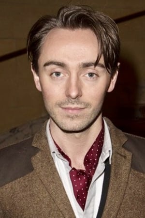 David Dawson Image