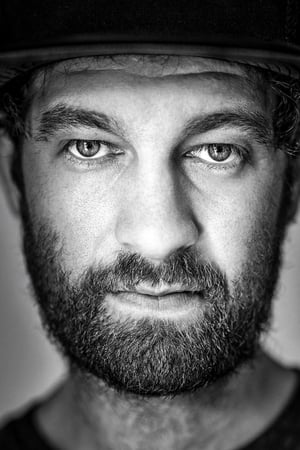 Renan Ozturk Image