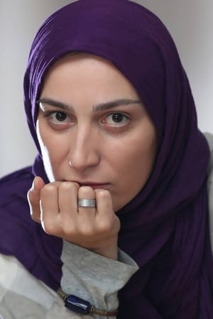 Falamak Jonidi Image