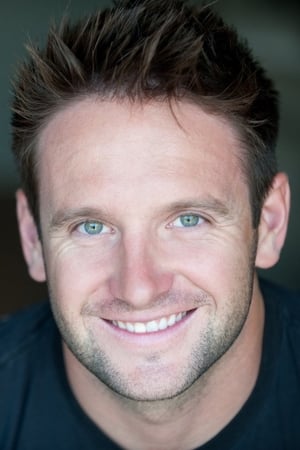 Casey Adams Image