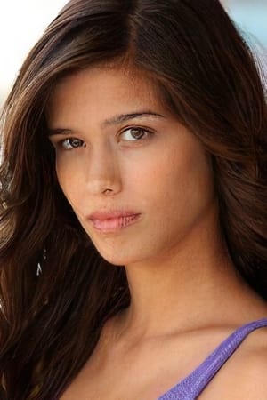 Mahaley Patel Image