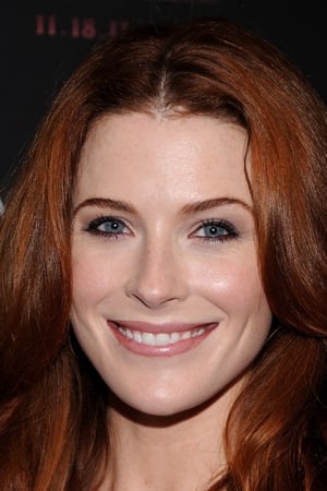 Bridget Regan Image