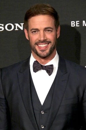 William Levy Image