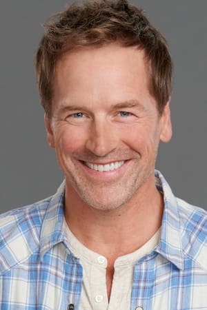 Paul Greene Image