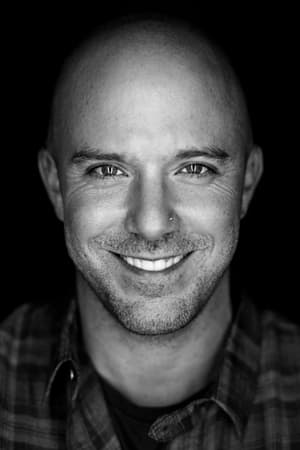 Carter Smith Image