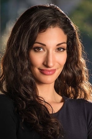 Crystal Mantecon Image
