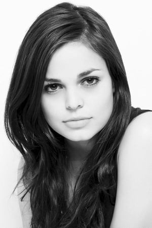 Lina Esco Image