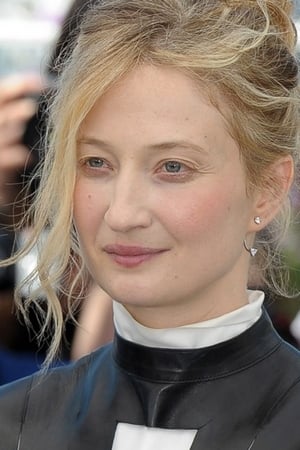 Alba Rohrwacher Image