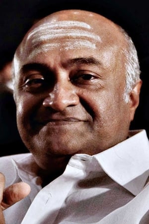 M.S. Bhaskar Image