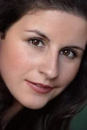 Victoria Hanlin Image