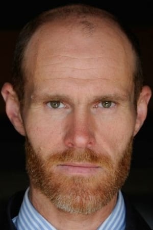 Niels Bormann Image