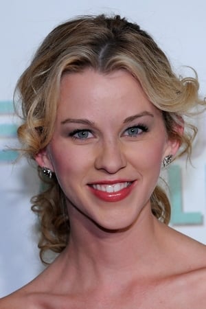 Kim Shaw Image