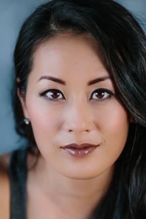 Olivia Cheng Image