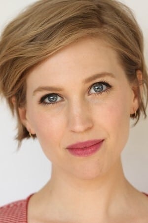 Amanda Lund Image