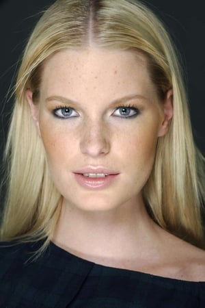Caroline Winberg Image