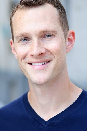 Dan Bittner Image