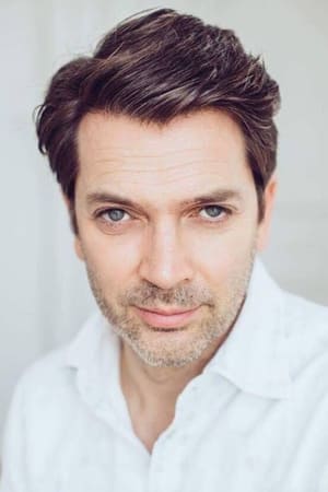 Marek Majeský Image