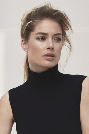 Doutzen Kroes Image