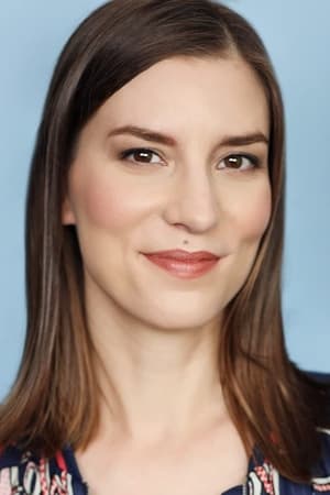 Jeanette Maus Image