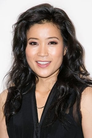 Jadyn Wong Image