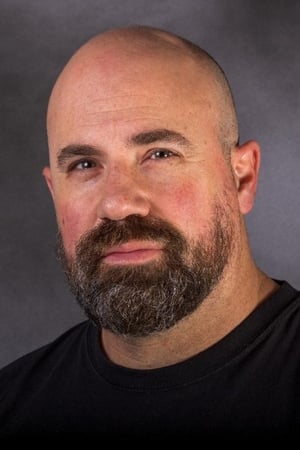Gil Kolirin Image