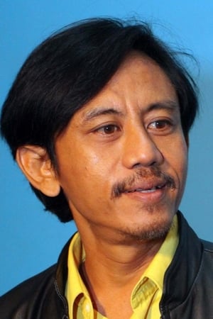 Epy Kusnandar Image