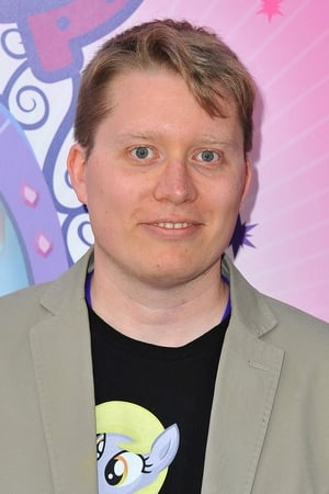 Jayson Thiessen Image