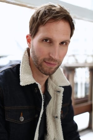 Blake DeLong Image