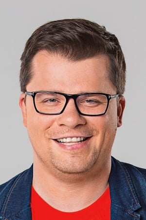 Igor Kharlamov Image
