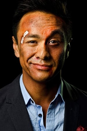 Alex Huynh Image