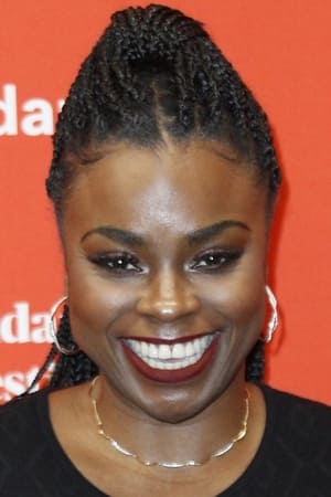 Stacey Sargeant Image