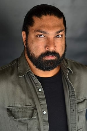 Gugun Deep Singh Image
