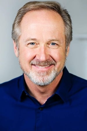 Mark Boyd Image