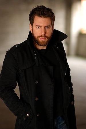David Anselmo Image