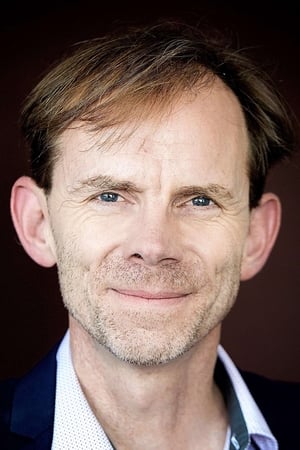 Bryan Probets Image