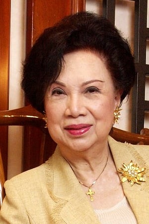 Shun-Yin Leung Image