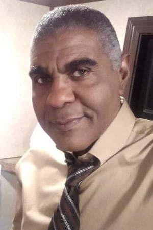 Neil Whitely Image