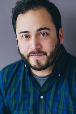 Rodrigo Fernandez-Stoll Image